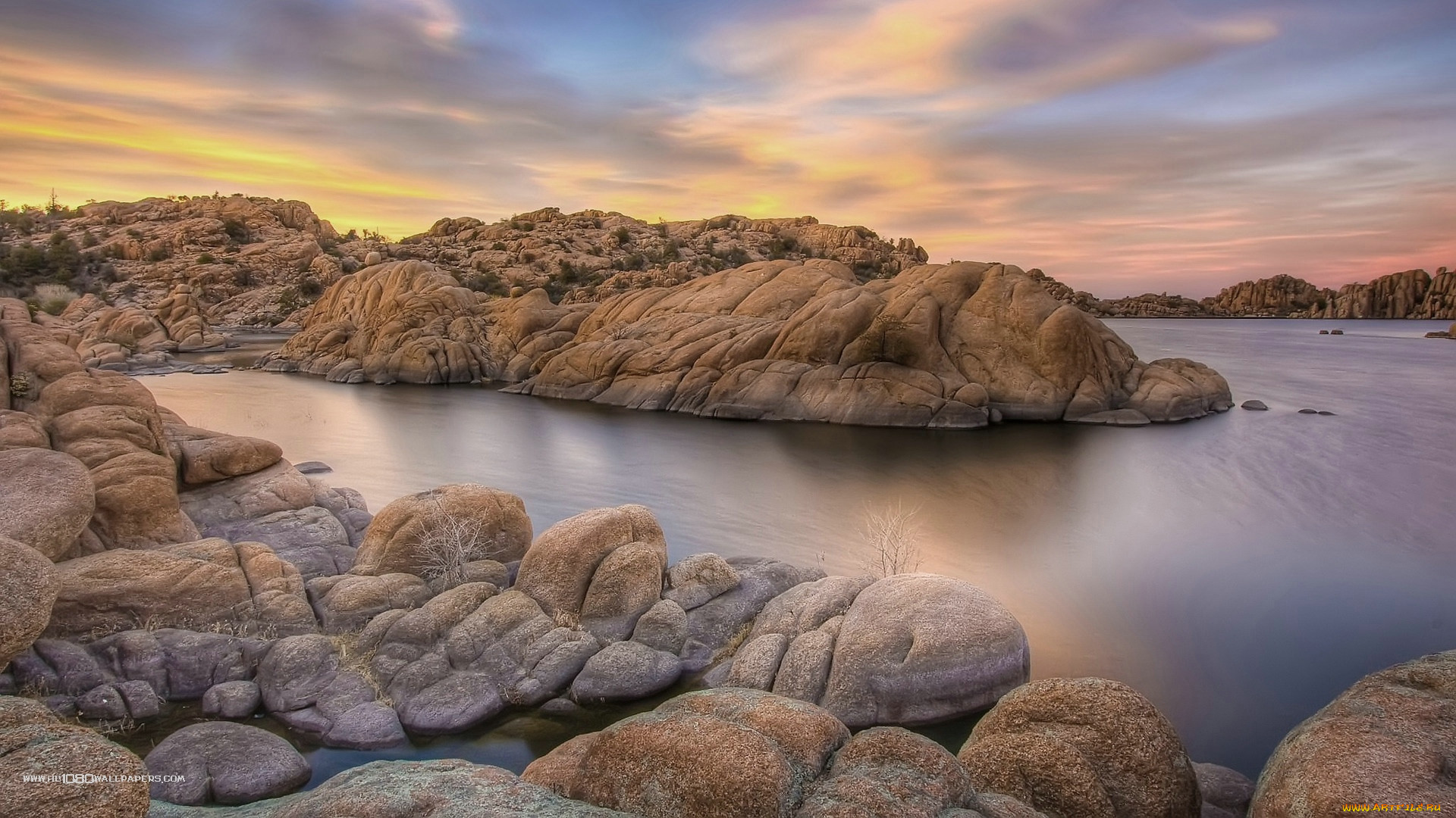 rocky, inlet, , , , , 